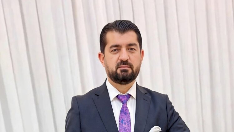    Oğlu da yanında olub, TIR üstündən keçib -   Müğənninin ölümünün TƏFƏRRÜATI