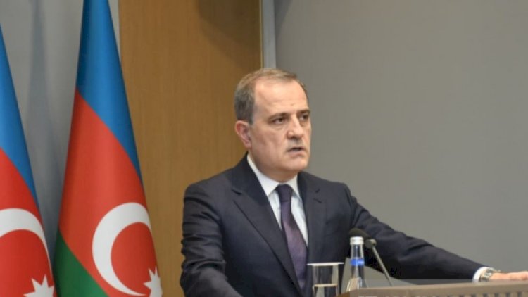    Nazir: Yaxın Şərqdə qalan azərbaycanlıların təxliyəsi üçün işlər gedir   