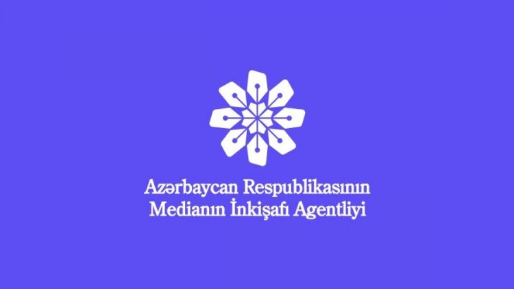    Azərbaycanın İranla sərhədə hərbi texnika yığması ilə bağlı   RƏSMİ AÇIQLAMA