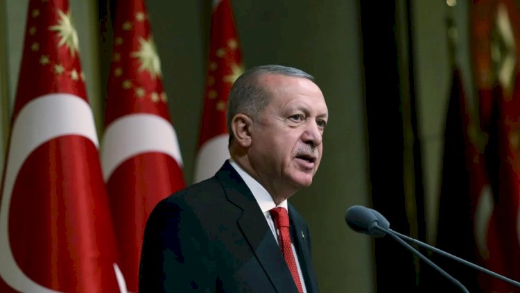    İrandakı vəziyyətlə əlaqədar Türkiyədə bütün qurumlar hazırlıq vəziyyətinə gətirilib   