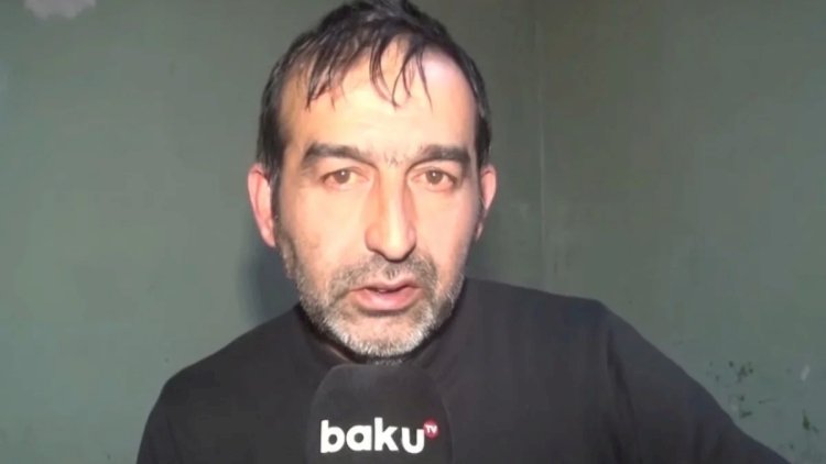   Ailə 18 yaşlı iflic övladı üçün niyə müavinət ala bilmir?   - VİDEO