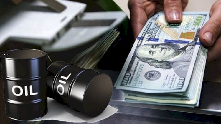    Neftin qiyməti 200 dollar olsa... –   “Xeyirdən çox zərər görəcəyik”