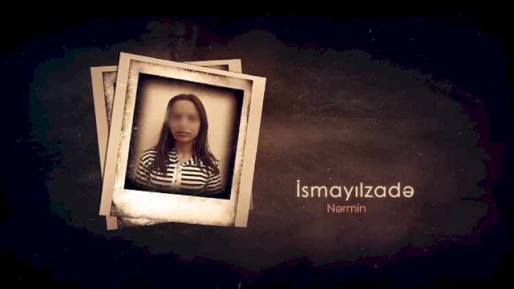    26 yaşlı qızın gizli “şəbəkəsi” ifşa oldu – Naxçıvanda şok əməliyyat   