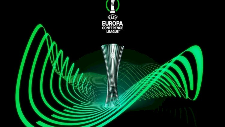    UEFA Konfrans Liqası: Bu gün kimlər qarşılaşacaq?   