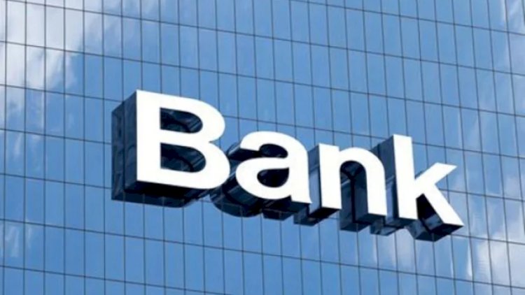    Azərbaycanda iki bank BAĞLANACAQ   