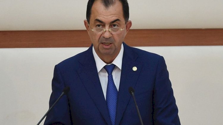   Lənkəranın icra başçısı 44 nəfəri işdən çıxardı   