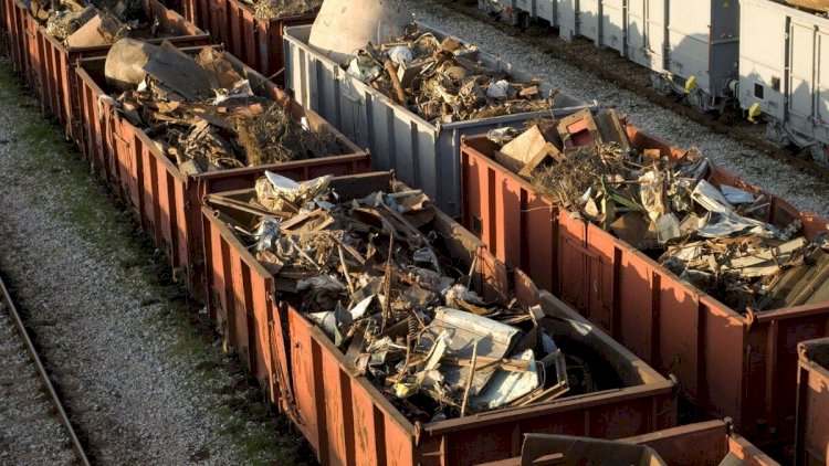    Azərbaycan Türkiyədən metal idxalını kəskin artırdı – Səbəb nədir?   