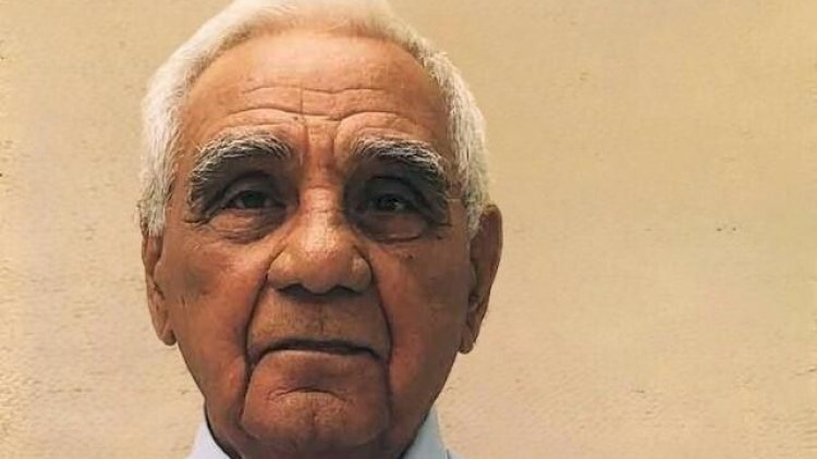    ADU-nun professoru dünyasını dəyişdi   