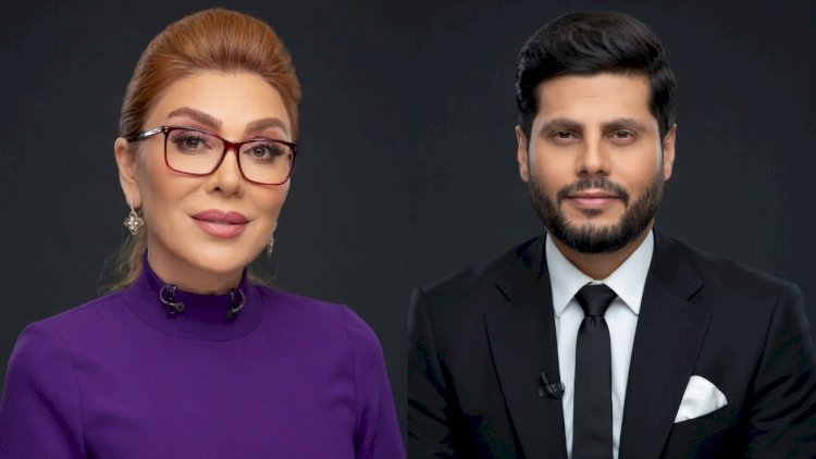    ARB-də yayımı dayandırılan verilişlər: Siyahıda kimlər var?   