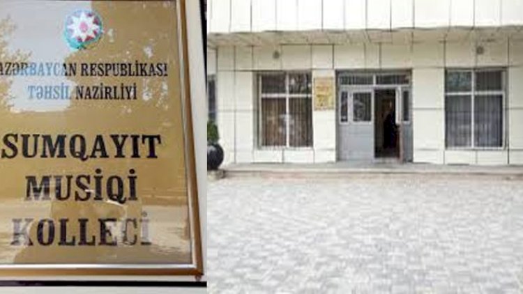    Attestasiyada ən zəif nəticə göstərən təhsil müəssisəsinin adı bilindi   