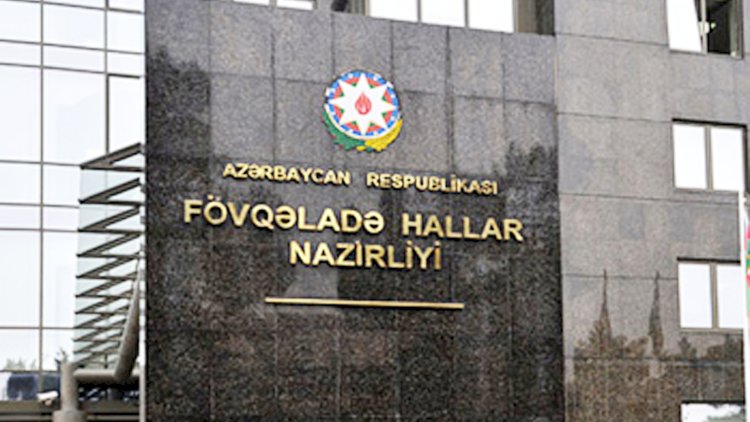    FHN bayram günlərində gücləndirilmiş iş rejimində çalışacaq   