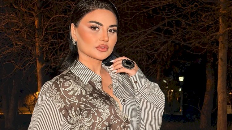    “Yarım saat üçün Aysun da, mən də 4000 manat alırıq”   