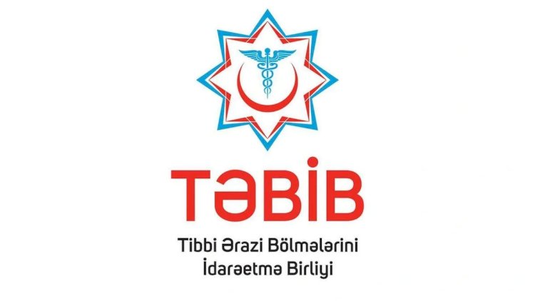    Bundan sonra sığortaolunanların dərman və tibb vasitələri ilə təmin edilməsinə TƏBİB baxacaq   