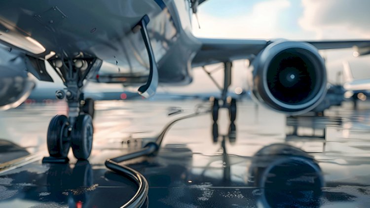    Aviaşirkətlər iflas həddində: Onlar 53 milyard dollar itki ilə üzləşib   