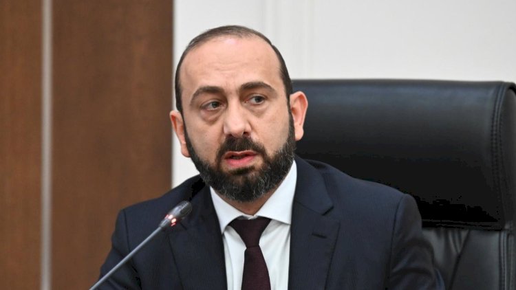    Nazir Azərbaycanla yeni müharibə riskindən danışdı   