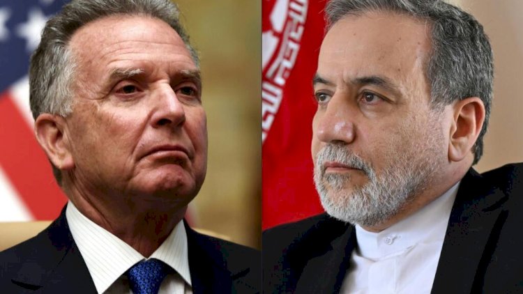    Onlara ismarış çatdıran 3 ölkə var   