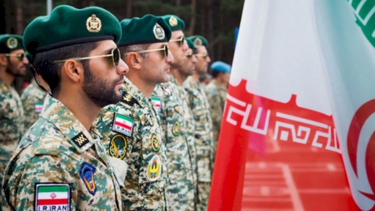    Tehran şərtlərini ünvanına çatdırdı   