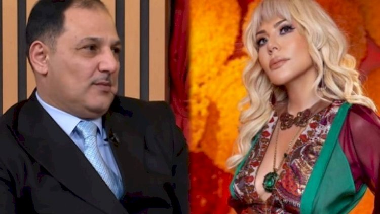    “Brilliant Dadaşova, belə mahnı oxuma, efirə sanballı çıx”   
