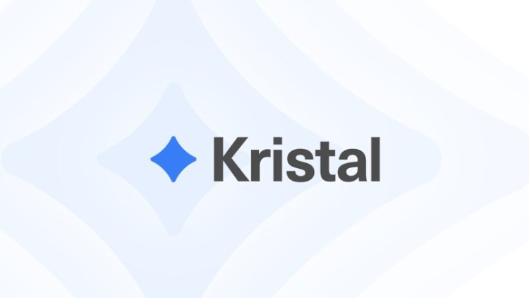    20-30 mart tarixləri arasında “Kristal“ın bütün satış ofisləri fəaliyyət göstərəcək!   