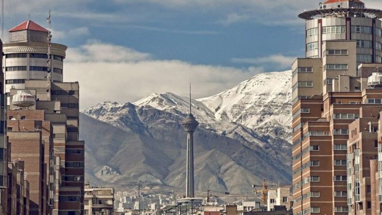    İran hərbi gücdür, 40 ildir müharibəyə hazırlaşır - Sançes   
