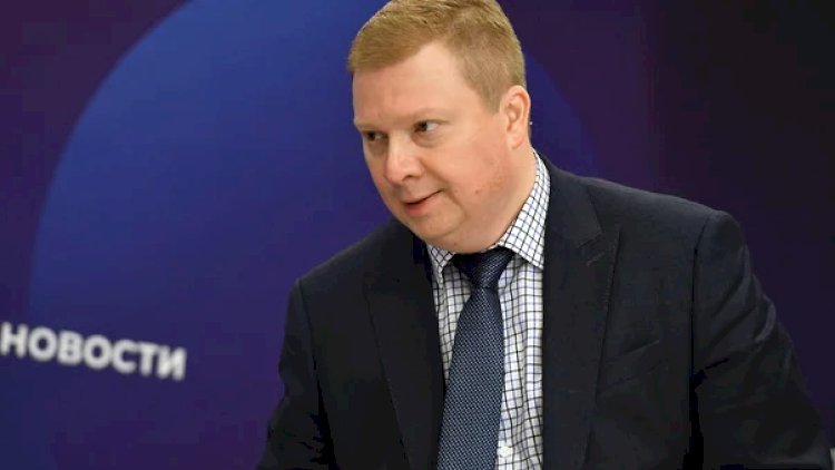    Rusiyalı politoloq: Kremlin səbri tükənir   