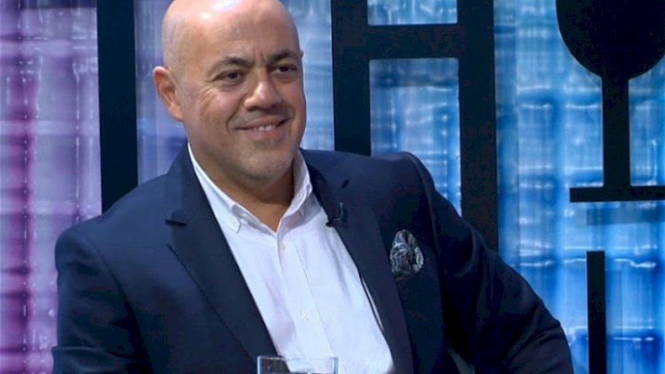    Məşhur Xalq artisti istefa verdi   - Sirrin üstünü açdı