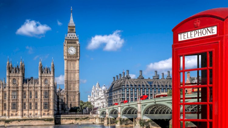    Azərbaycanlı nazir Londonda 10 milyon manata ev aldı -   FOTO
