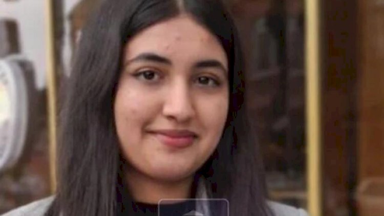    Dəm qazından ölən tələbənin fotosu yayıldı   