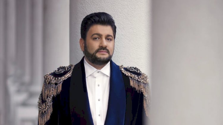    Opera və Balet Teatrının direktoru Mədəniyyət Nazirliyinə çağırıldı   