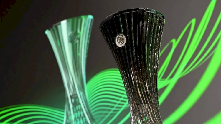    Konfrans Liqasında 1/4 final mərhələsinin ilk matçları baş tutacaq   