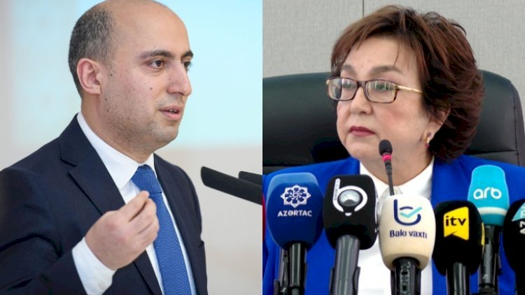    Şagirdin başında çatlayan çanaq: “2 qurumun bir araya gələ bilməməsi cəmiyyəti çaşdırır”   