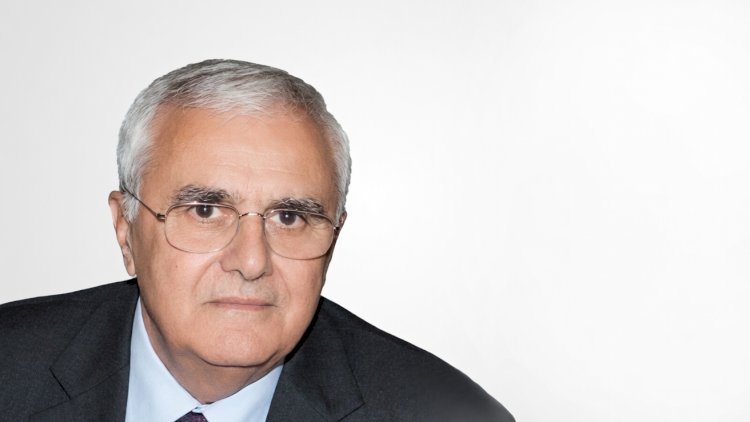    Xalq artisti 97 yaşında vəfat etdi   
