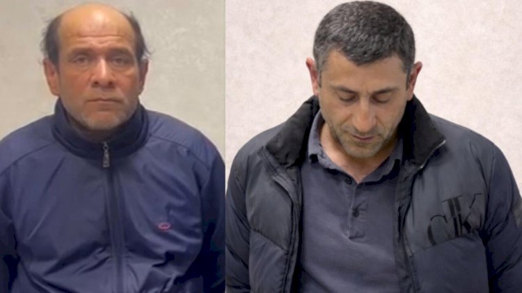    İsmayıllıda taksi sürücüsünə xəsarət yetirildi, avtomobili oğurlandı   