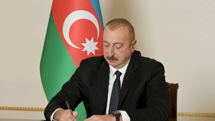    Ödənişli yollarda sürət həddi müəyyənləşdirildi   