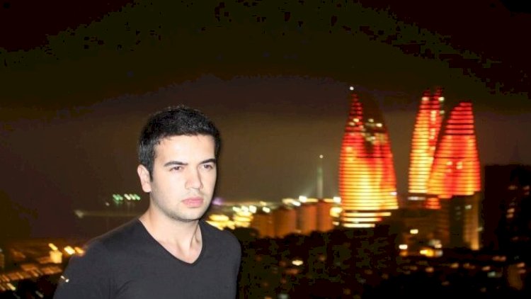    “Vüsal Şilderin qardaşını da öldürmək istəyirdilər”   - Qətli hansı məmur sifariş edib?