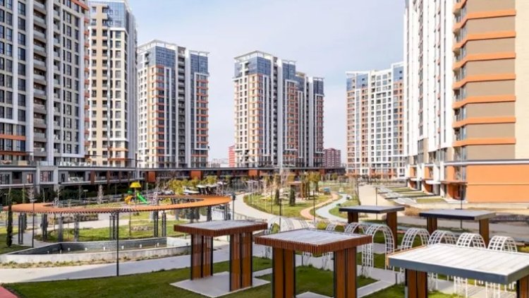    Kimlər dövlətdən mənzil tələb edə bilər? -   Ali Məhkəmədən MÜHÜM QƏRAR