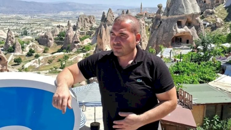    Məktəbdəki qətliamın qarşısını alan qəhrəmanın kimliyi bilindi -   DETALLAR