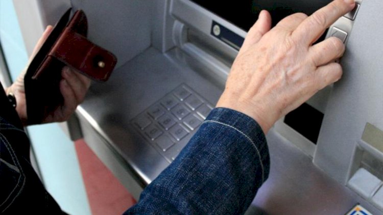    Ailə başçısını itirməyə görə sosial ödənişin verilməsi proseduruna dəyişdi   