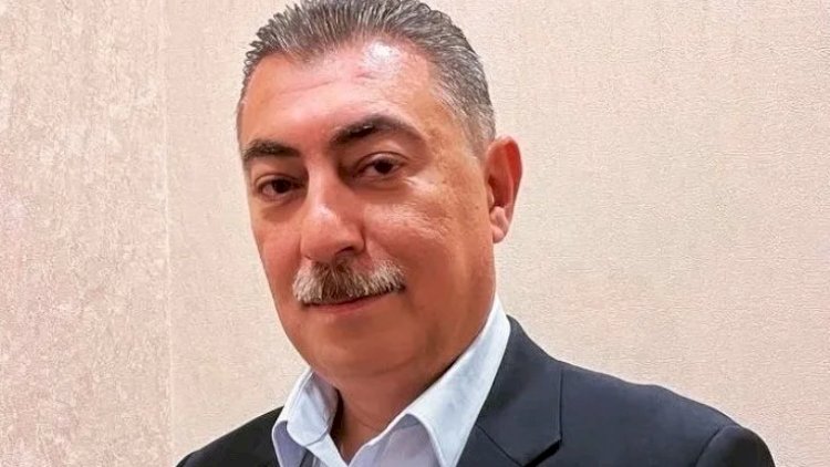    “İclasda vidalaşmaq, halallaşmaq mövzusu olmayıb”   