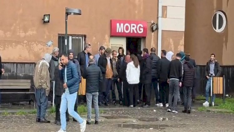    İki şagirdi ildırım vuraraq öldürdü   