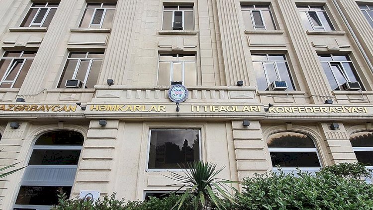    Azərbaycanda bir qrup şəxsin 172 manatının kəsilməsi barədə   AÇIQLAMA
