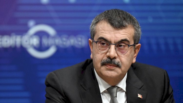    Dərslərə məktəb forması olmadan gəlmək qadağan edildi   