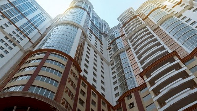    Mənzillər bahalaşdı - Həm köhnə, həm təzələr   