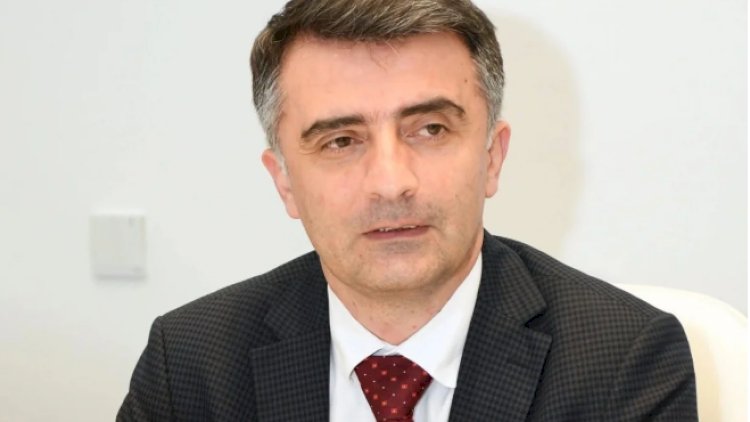    Kukla Teatrına direktor müavini təyin olundu   