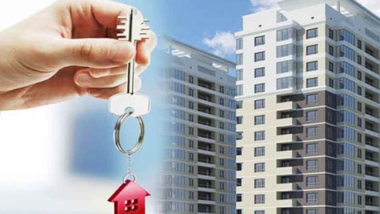    Bakıda ev almaq istəyənlər üçün xəbərdarlıq:   Bu ərazilər...