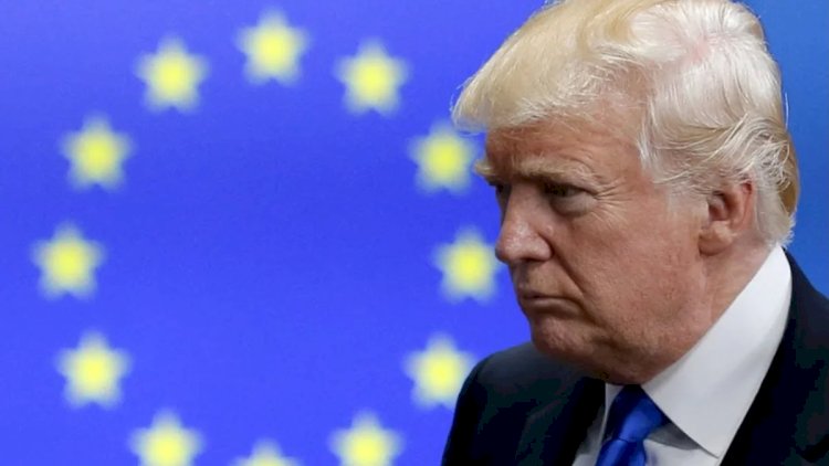    Trampdan   SƏRT XƏBƏRDARLIQ