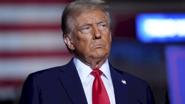    Tramp İranla atəşkəs rejiminin uzadıldığını   AÇIQLADI