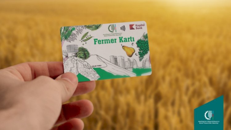    2,6 milyon manat hara yoxa çıxıb?   