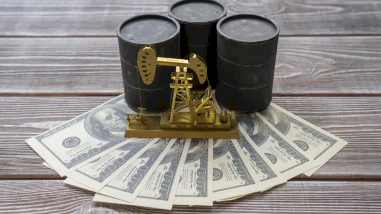    Trampın bəyanatı London və Nyu-York birjalarına necə təsir etdi?   