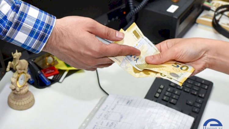    Artım davam edir -   Rəqəmlər açıqlandı